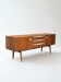 Buffet 427/K Elm pour Hellerau