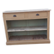 Meuble d'atelier