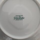 Tasse
