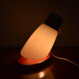 Mid-century Table Lamp by Drupol, 1960’s.