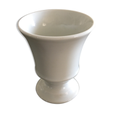 Medici style vase