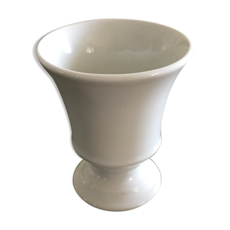 Vase style Médicis