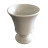 Medici style vase