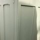 Armoire parisienne