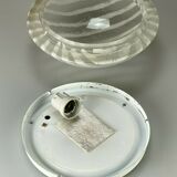 Peill & Putzler ceiling light
