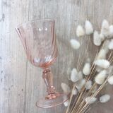 Rosaline walking glasses