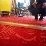 Louis Philippe mirror