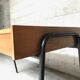 Desk student 1950