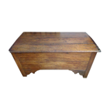 Trunk