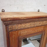 30, 40 years toilet wardrone