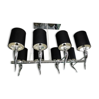 Lustre modele loving arms ilfari