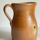 PICHET Beige Stoneware VINTAGE