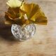 Pique fleurs 9 trous soliflores
