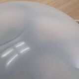 Pendant lamp, Danish design, 1970s, made in Denmark