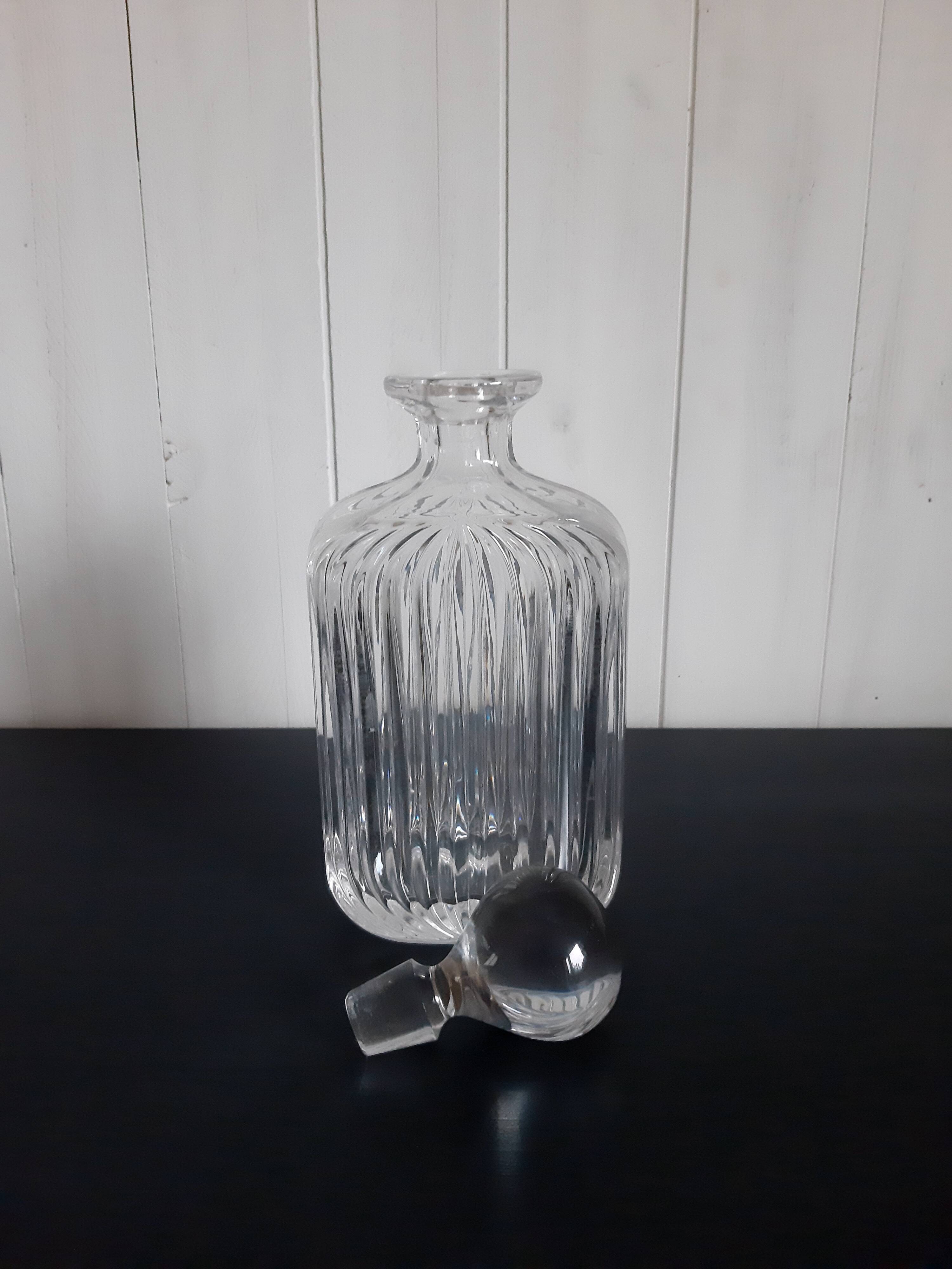 Carafe