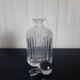 Carafe