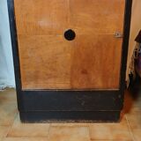 Art Deco Buffet 1930-1940