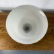 Renovated Mazda Lamp