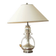 Lampe de table Art Nouveau