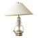 Lampe de table Art Nouveau