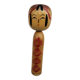 Kokeshi