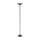 Floor lamp Arteluce Jill