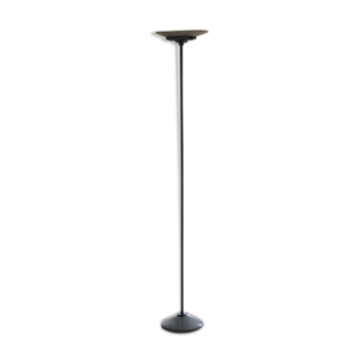 Floor lamp Arteluce Jill