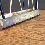 1960 umbrella stand