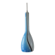 Vintage Murano pendant lamp Luciano Vistosi Italy 1960s
