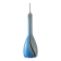 Vintage Murano pendant lamp Luciano Vistosi Italy 1960s
