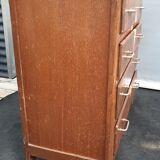 Dresser 1960