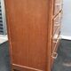 Dresser 1960