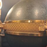 Napoleon III ball chandelier