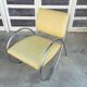 Armchair 1980