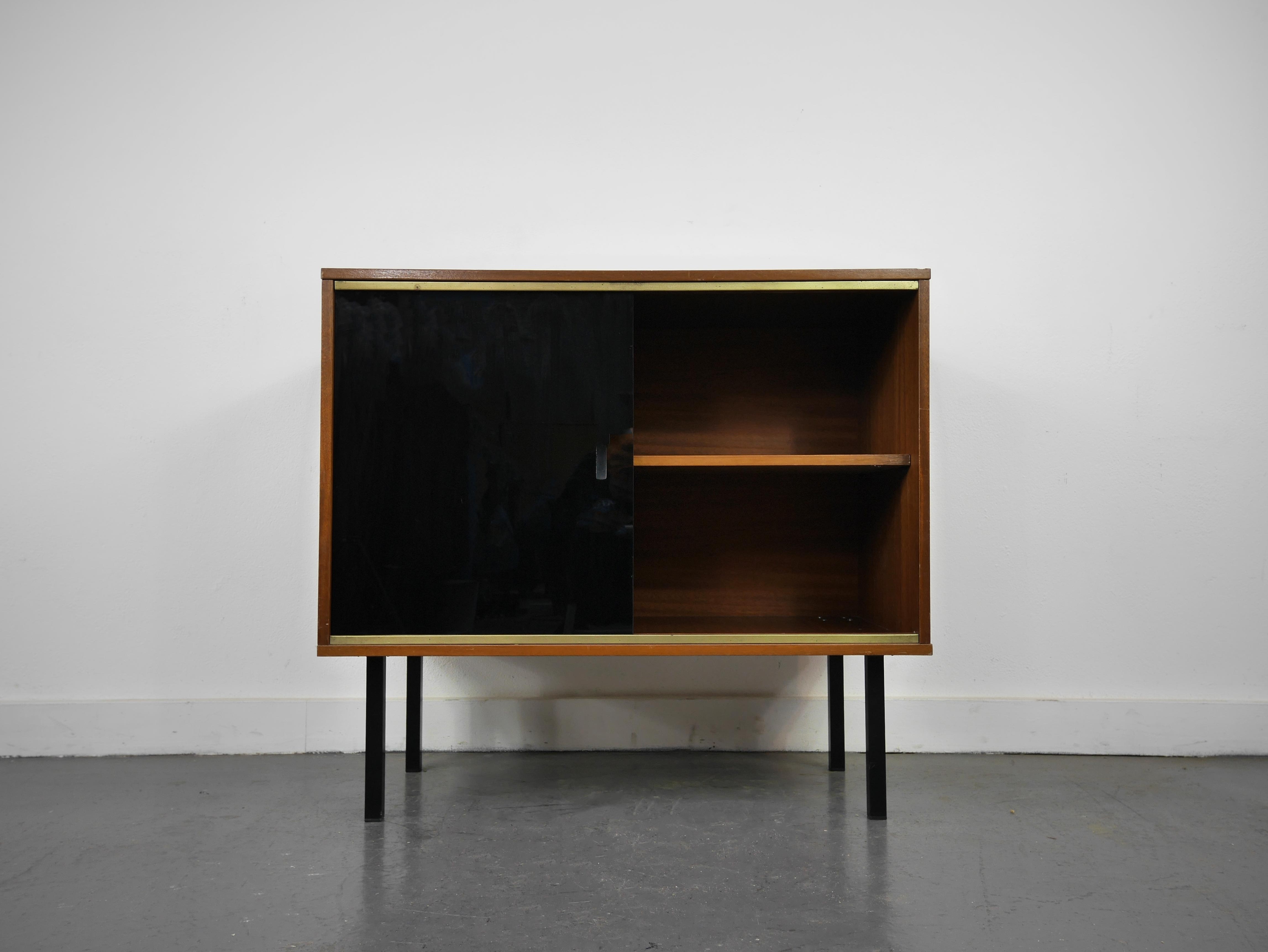Buffet vintage - 90 cm