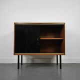 Buffet vintage - 90 cm