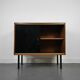 Buffet vintage - 90 cm
