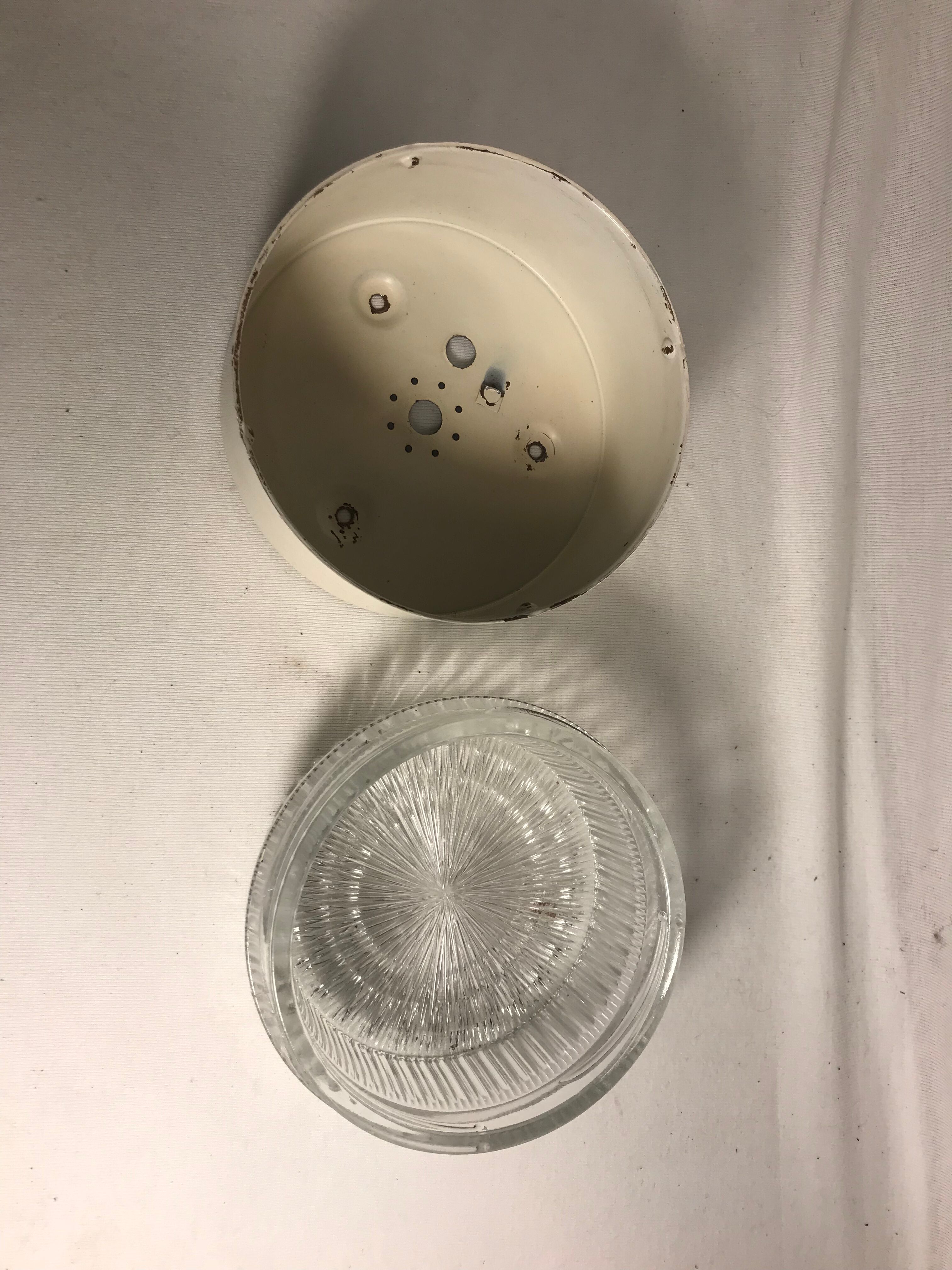 Ceiling light