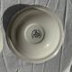 Set of 11 fruit-patterned bowls The Chartwell Collection England D17