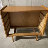 1960s chest of drawers