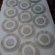 12 dinner plates Lunéville KG
