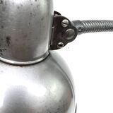 Kaiser Idell German lamp 1935 system