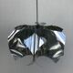 Vintage chandelier