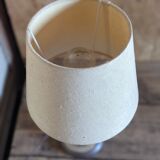 Ceramic lamp