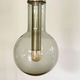 Suspension Maxi Bulb par Frank Ligtelijn