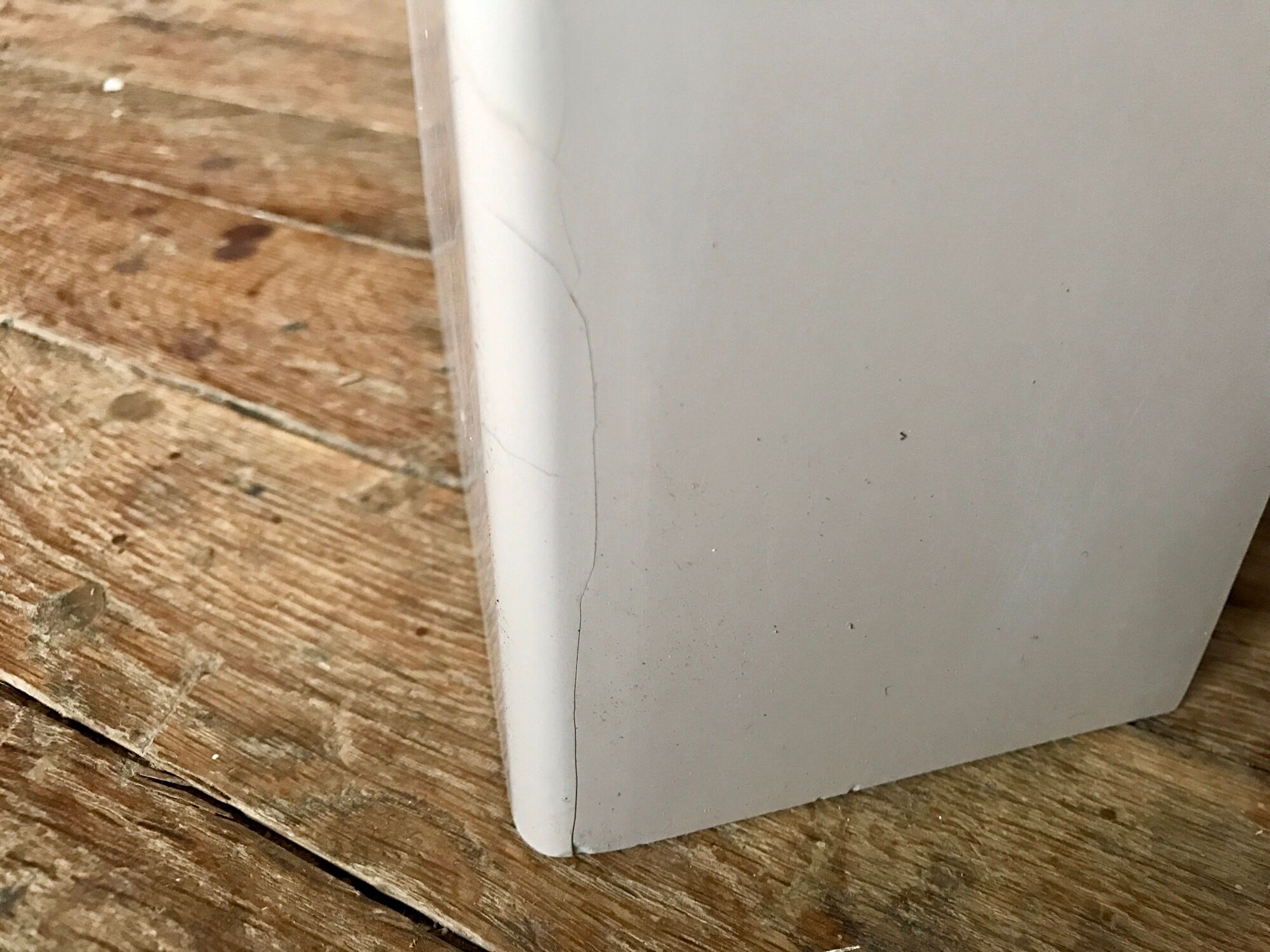 Coffee table 1960/1970