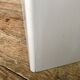 Coffee table 1960/1970