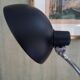 Desk lamp year 50