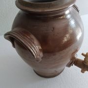 Ancien vinaigrier