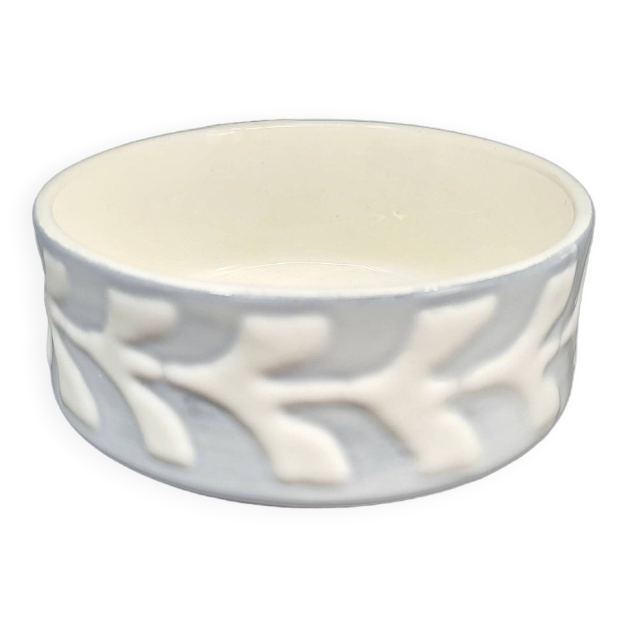 Bowl by Roger Capron